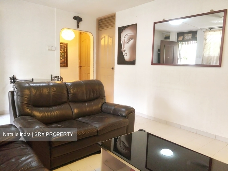 Blk 608 Hougang Avenue 4 (Hougang), HDB 4 Rooms #205978341